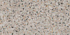 Керамогранит Vitra Terrazzo-X 30x60 K949776LPR01VTE0