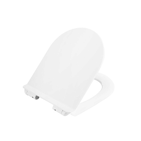 Крышка-сиденье BelBagno BB2011SC Крышка-сиденье BelBagno BB2011SC