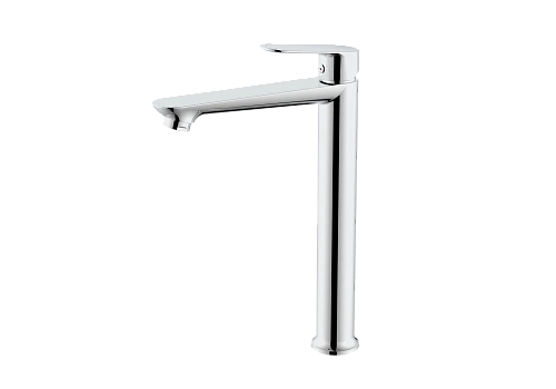 Смеситель для раковины Splenka S41.15, хром Смеситель для раковины Splenka S41.15, хром