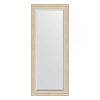 Зеркало в багетной раме Evoform Exclusive BY 1282 65 x 155 см, старый гипс Зеркало в багетной раме Evoform Exclusive BY 1282 65 x 155 см, старый гипс