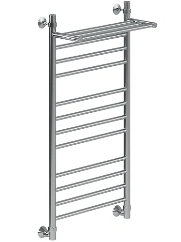 Полотенцесушитель водяной Ника CLASSIC ЛП (Г2) ВП 100/50 Полотенцесушитель водяной Ника CLASSIC ЛП (Г2) ВП 100/50