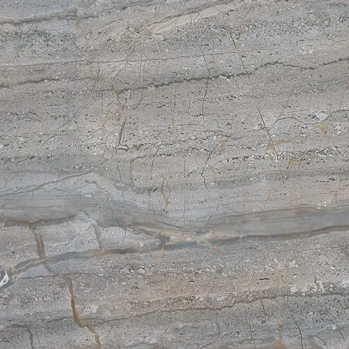 Керамогранит Laparet Moon 60x60 MN 0053 х9999283607 Керамогранит Laparet Moon 60x60 MN 0053 х9999283607