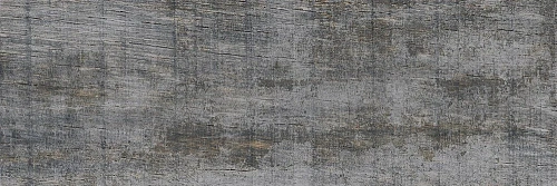 Плитка керамическая Laparet Sweep 20x60 60121 х9999219905 Плитка керамическая Laparet Sweep 20x60 60121 х9999219905