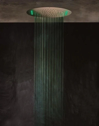 Верхний душ CEZARES CZR-SDRH1-50-NOP Верхний душ CEZARES CZR-SDRH1-50-NOP