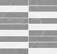 Мозаика Laparet Rubio 28.6x29.8 х9999287129 Мозаика Laparet Rubio 28.6x29.8 х9999287129