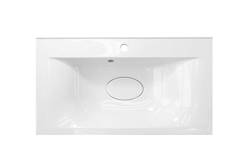 Раковина Эстет Bali 80 silk ФР-00014912 800х450 накладная Раковина Эстет Bali 80 silk ФР-00014912 800х450 накладная