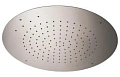 Верхний душ CEZARES CZR-SDRH1-50-NOP Верхний душ CEZARES CZR-SDRH1-50-NOP