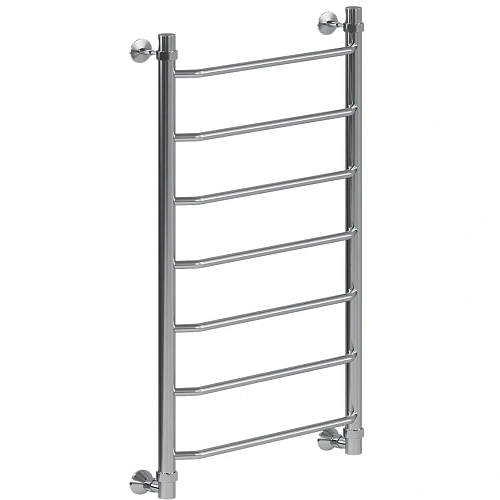 Полотенцесушитель водяной Ника TRAPEZIUM ЛТ 100/60 Полотенцесушитель водяной Ника TRAPEZIUM ЛТ 100/60