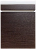 Тумба под раковину Style Line Compact, Como 40, Люкс венге СС-00000417