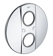 Розетка GROHE 47749000 Розетка GROHE 47749000