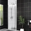 Душевая дверь BelBagno UNO-B-2-90-CH-Cr Душевая дверь BelBagno UNO-B-2-90-CH-Cr