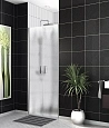 Душевая дверь BelBagno UNO-B-2-90-CH-Cr Душевая дверь BelBagno UNO-B-2-90-CH-Cr