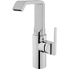 Картинка анонса товара «смеситель для раковины vitra suit u a42469exp»