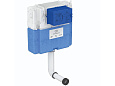 Бачок скрытого монтажа Ideal Standard PROSYS R014167