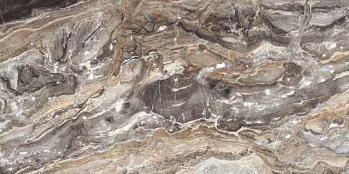 Керамогранит Neodom Ambassador Amadeus 60x120 N20328 Керамогранит Neodom Ambassador Amadeus 60x120 N20328