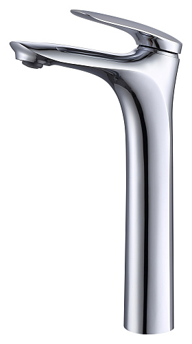 Смеситель для раковины ArtDecco Vogue AVG030CPF хром Смеситель для раковины ArtDecco Vogue AVG030CPF хром