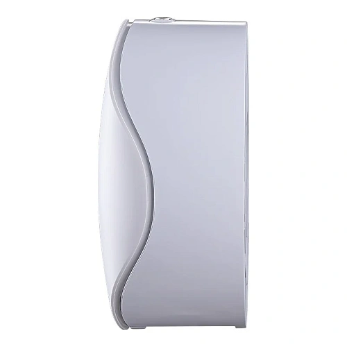 Диспенсер бумажных полотенец CeramaLux E51019 Диспенсер бумажных полотенец CeramaLux E51019