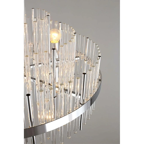 Люстра потолочная Omnilux Alatri OML-69207-09 Люстра потолочная Omnilux Alatri OML-69207-09