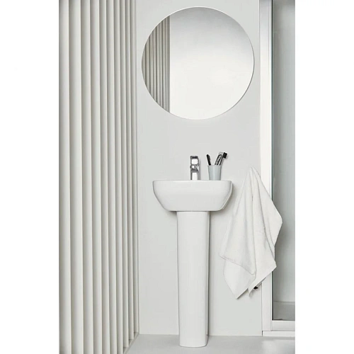 Смеситель для раковины Ideal Standard CERAPLAN BD200AA Смеситель для раковины Ideal Standard CERAPLAN BD200AA