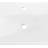 Раковина BelBagno BB-0324-100-LVB 450x1000 мм Раковина BelBagno BB-0324-100-LVB 450x1000 мм