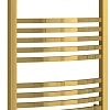 Полотенцесушитель электрический Сунержа Аркус 3.0 800х500 МЭМ левый 03-5704-8050 Золото Полотенцесушитель электрический Сунержа Аркус 3.0 800х500 МЭМ левый 03-5704-8050 Золото