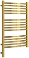 Полотенцесушитель электрический Сунержа Аркус 3.0 800х500 МЭМ левый 03-5704-8050 Золото Полотенцесушитель электрический Сунержа Аркус 3.0 800х500 МЭМ левый 03-5704-8050 Золото