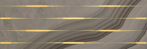 Вставка Laparet Agat Lines 20x60 VT\B40\60081 х9999217167 Вставка Laparet Agat Lines 20x60 VT\B40\60081 х9999217167