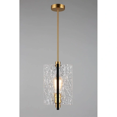 Светильник подвесной Omnilux Onte OML-99706-02 Светильник подвесной Omnilux Onte OML-99706-02