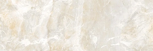 Плитка керамическая Laparet Jasper 25x75 х9999281540 Плитка керамическая Laparet Jasper 25x75 х9999281540