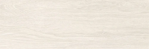 Плитка керамическая Laparet Aspen 20x60 00-00-5-17-00-11-459 х9999118861 Плитка керамическая Laparet Aspen 20x60 00-00-5-17-00-11-459 х9999118861