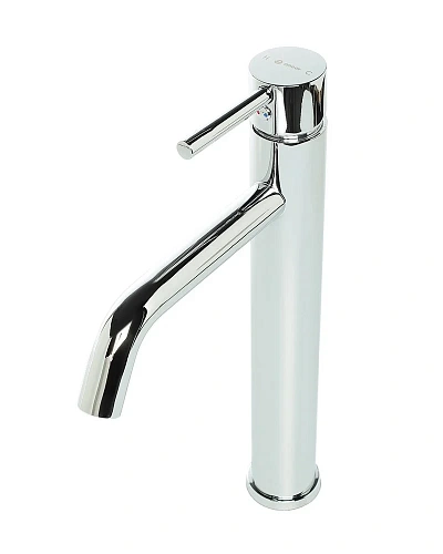 Смеситель для раковины Agger Zest A0712100 Смеситель для раковины Agger Zest A0712100