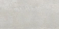 Керамогранит Vitra Fantasy Stone Grey Matt 60x120 N10008 Керамогранит Vitra Fantasy Stone Grey Matt 60x120 N10008