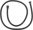 Детальная картинка товара «душевой шланг allen brau priority 5.31022-mg графит брашированный»