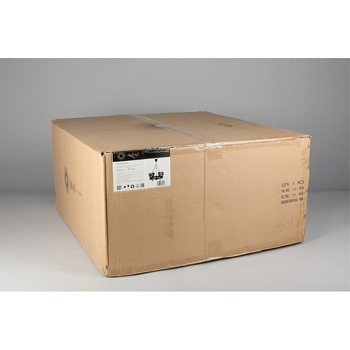 Люстра подвесная Aployt Simona APL.500.03.12 Люстра подвесная Aployt Simona APL.500.03.12