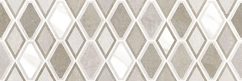 Плитка керамическая Laparet Arctic 20x60 00-00-5-17-00-11-2488 х9999278888 Плитка керамическая Laparet Arctic 20x60 00-00-5-17-00-11-2488 х9999278888