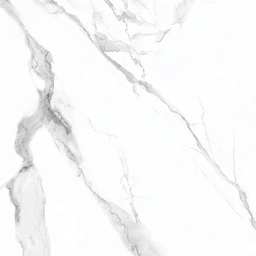 Керамогранит Neodom Sixty Calacatta Classico Satin 60x60 N20361 Керамогранит Neodom Sixty Calacatta Classico Satin 60x60 N20361