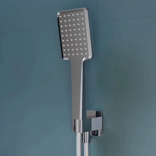 Душевая система IDDIS Slide (SLISB03i68) Душевая система IDDIS Slide (SLISB03i68)