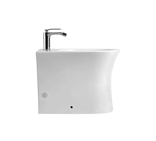 Биде напольное Agger AT01300 Биде напольное Agger AT01300