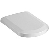 Картинка анонса товара «крышка-сиденье villeroy &amp; boch sentique 98m8s1r2 (98m8 s1 r2) star white»