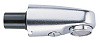 Излив GROHE 46103000