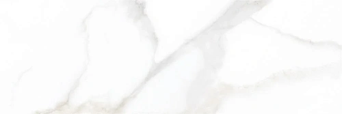 Плитка керамическая Laparet Altair 20x60 00-00-5-17-00-01-478 х9999118693 Плитка керамическая Laparet Altair 20x60 00-00-5-17-00-01-478 х9999118693