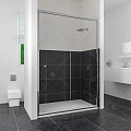 Душевая дверь RGW CL-12 Classic 04091215-51 Душевая дверь RGW CL-12 Classic 04091215-51