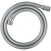 Картинка анонса товара «душевой шланг grohe relexaflex, 1250 мм,хром (45971001)»
