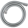 Детальная картинка товара «душевой шланг grohe relexaflex, 1250 мм,хром (45971001)»
