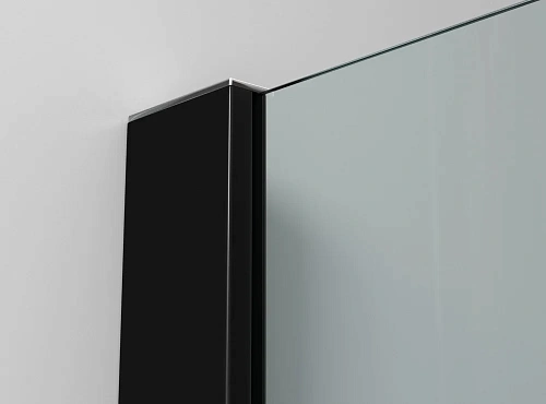 Душевая перегородка Ambassador Walk-in 15031109 (900x2000) Душевая перегородка Ambassador Walk-in 15031109 (900x2000)