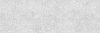 Плитка керамическая Cersanit Terrazzo светло-серый 19,8x59,8 TES521