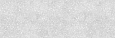 Плитка керамическая Cersanit Terrazzo светло-серый 19,8x59,8 TES521 Плитка керамическая Cersanit Terrazzo светло-серый 19,8x59,8 TES521