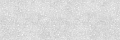 Плитка керамическая Cersanit Terrazzo светло-серый 19,8x59,8 TES521 Плитка керамическая Cersanit Terrazzo светло-серый 19,8x59,8 TES521