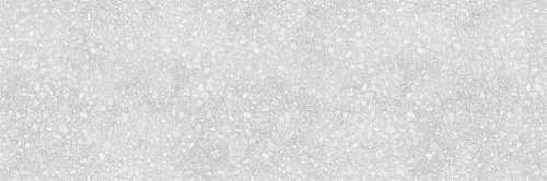 Плитка керамическая Cersanit Terrazzo светло-серый 19,8x59,8 TES521 Плитка керамическая Cersanit Terrazzo светло-серый 19,8x59,8 TES521