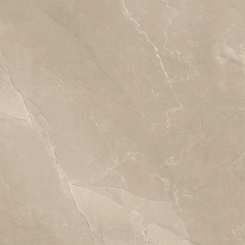 Керамогранит Laparet Astilio 80x80 х9999289528 Керамогранит Laparet Astilio 80x80 х9999289528